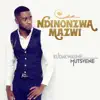 KANA JEHOVAH