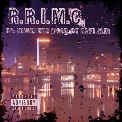 R.R.I.M.C - Single
