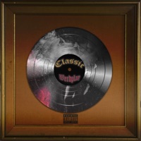Classic - EP - Werdplay
