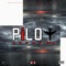 Pilot - Chuku100 lyrics