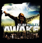 Julian Marley - Boom Draw