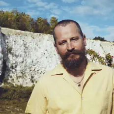 Listen to Adam Coney, watch music videos, read bio, see tour dates & more!