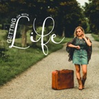 Getting On With Life