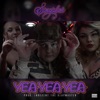 Yea Yea Yea - Single