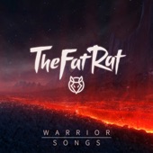 Warrior Songs artwork