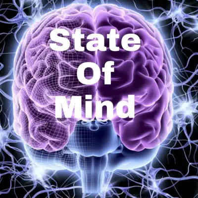 State of Mind - Single - Cranium