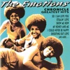The Emotions - Heart Association