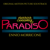 Infanzia e maturità - Ennio Morricone