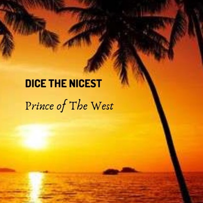 Prince of the West