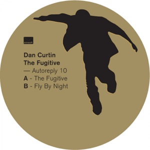 The Fugitive - Single