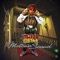 Jackson 5 - Major D-Star lyrics