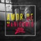 Amor De Manicomio - Banda Zeta lyrics