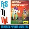 Festival da Música Popular Brasileira - EP