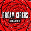 China White - EP artwork