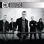 3 Doors Down - Runaway