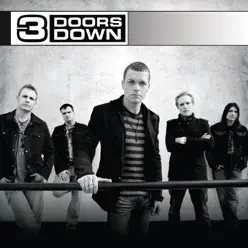 3 Doors Down (Bonus Track Version) - 3 Doors Down
