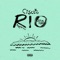 Rio (feat. Jay Prince & FoggieRaw) - Ciscero lyrics
