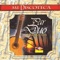 Amor en Silencio - Par Duo lyrics