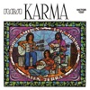 Epílogo cover art
