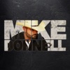 Mike Donnell