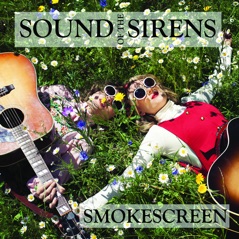 Smokescreen - Single