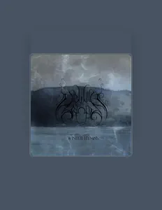 Listen to Nebula Orionis, watch music videos, read bio, see tour dates & more!
