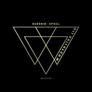 Spiral - Single