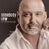 If You Still Care for Me (feat. Thierry Condor)