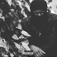 Carried Away - Single - Dozie