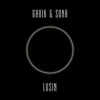 Lusin - Single, 2017