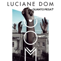 Quanto Pesa? - Single - Luciane Dom
