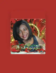 Ακούστε περιεχόμενο από Deanne, παρακολουθήστε μουσικά βίντεο, διαβάστε το βιογραφικό, δείτε ημερομηνίες περιοδείας, και πολλά ακόμη!