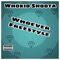 Whoever (Freestyle) - Whokid Shoota lyrics