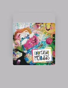 Ouça Coloreando Melodías, assista a videoclipes, leia a biografia, veja as datas das turnês e mais!