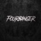 Scorcher - Fourbanger lyrics