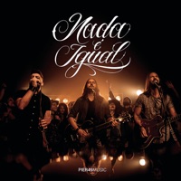 Nada é Igual - Pier49 Music