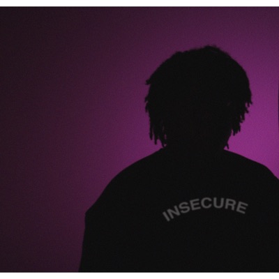 Insecure