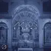 Anjos - Eterno