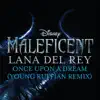 Stream & download Once Upon a Dream (From "Maleficent"/Young Ruffian Remix) - Single