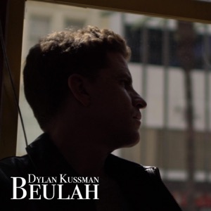 Beulah (feat. Natasha Agrama) - Single