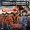 Las Edades (feat. Arnulfo López Jr.) - Los Carnales de Nuevo León lyrics