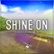 Shine On (Instrumental) artwork