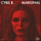 Marginal (Dawood Helmandi Edit) - Cybil B. lyrics