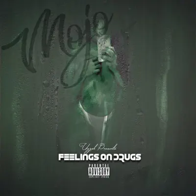 Listen to Feelings on Drugs by Mojo