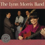 The Lynn Morris Band - New Patches