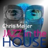 Jazz in the House - Single