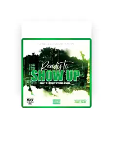 Listen to Danny-D, watch music videos, read bio, see tour dates & more!