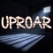 Uproar (Instrumental) - KPH lyrics