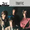 Stream & download 20th Century Masters - The Millennium Collection: The Best of Traffic