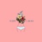 La Vaca - Andy lyrics